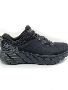 Hoka One One Gaviota 3 Walking/Running Shoes